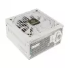 Power supply ENERMAX Platimax2 1200W 80+ Platinum 3.1 WHITE (EPS1200P-NPX-W)
