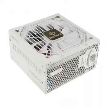 Power supply ENERMAX Platimax2 1200W 80+ Platinum 3.1 WHITE (EPS1200P-NPX-W)