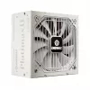 Power supply ENERMAX Platimax2 1200W 80+ Platinum 3.1 WHITE (EPS1200P-NPX-W)