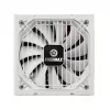 Power supply ENERMAX Platimax2 1200W 80+ Platinum 3.1 WHITE (EPS1200P-NPX-W)