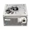 Power supply ENERMAX Platimax2 1200W 80+ Platinum 3.1 WHITE (EPS1200P-NPX-W)