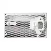 Power supply ENERMAX Platimax2 1200W 80+ Platinum 3.1 WHITE (EPS1200P-NPX-W)