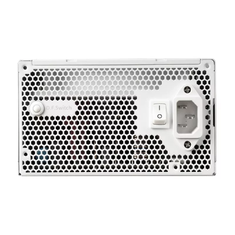 Power supply ENERMAX Platimax2 1200W 80+ Platinum 3.1 WHITE (EPS1200P-NPX-W)