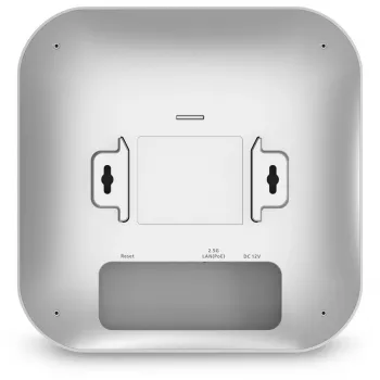 Access Point EnGenius Fit6 4×4 Lite 2.4 GHz 5 GHz