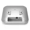 Access Point EnGenius Fit6 4×4 Lite 2.4 GHz 5 GHz