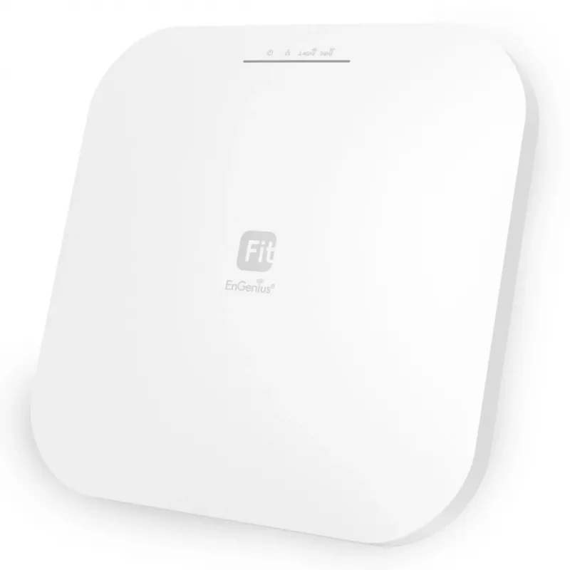 Access Point EnGenius Fit6 4×4 Lite 2.4 GHz 5 GHz