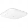 Access Point EnGenius Fit6 4×4 Lite 2.4 GHz 5 GHz