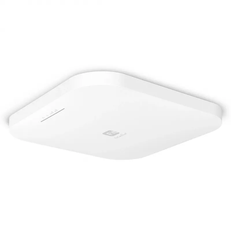 Access Point EnGenius Fit6 4×4 Lite 2.4 GHz 5 GHz