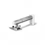 Wall Mount BenQ WM04G3 Projector Mount Metallic White