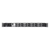 KVM Switch ATEN 8-Port 17.3 inch DVI Full HD LCD
