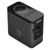 Label printer Brother PT-P750W 180 x 180 DPI 30 mm/sec Wired & Wireless