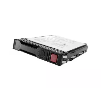 Hewlett Packard Enterprise 765452-001 Internal Hard Drive 2.5 1000 GB SAS (765452-001)