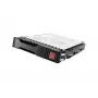 Hewlett Packard Enterprise 765452-001 Internal Hard Drive 2.5 1000 GB SAS (765452-001)