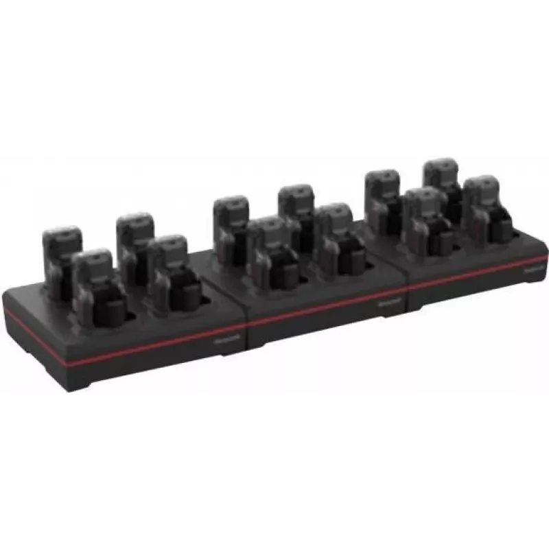 Honeywell MB12-SCN10