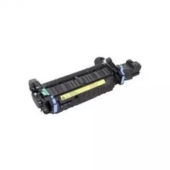 HP (220 V) - Kit for fuser unit - for Color LaserJet CM3530 MFP