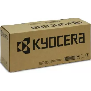 Kyocera FK-7105 - 302NL93072 - Kit for fuser unit - for TASKalfa 3010i TASKalfa 3011i TASKalfa 3510i TASKalfa 3511i