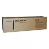 Kyocera DV-560(K) Black (302HN93013-K)