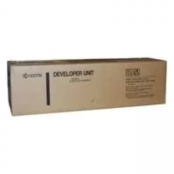 Kyocera DV-560(K) Black (302HN93013-K)