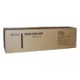 Kyocera DV-560(K) Black (302HN93013-K)