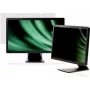 Privacy Filter 3M 98044054447