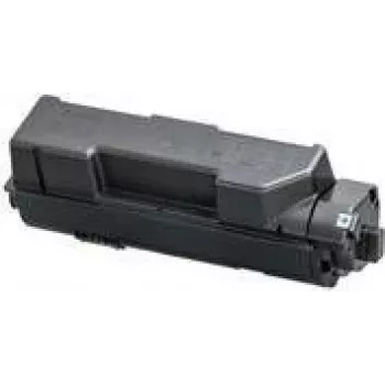 Toner Kit Kyocera TK-1160 7200 pages Black