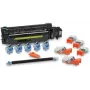 HPI Kit-Maintenance 220v (L0H25-67901)
