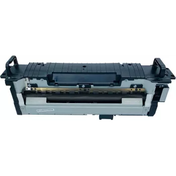 Fusing Unit Samsung JC91-01241A for Samsung printers — duty up to 350,000 pages