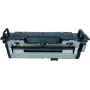 Fusing Unit Samsung JC91-01241A for Samsung printers — duty up to 350,000 pages