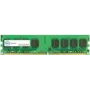 Memory Module DELL AA335286 DDR4 16 GB 2666 MHz ECC