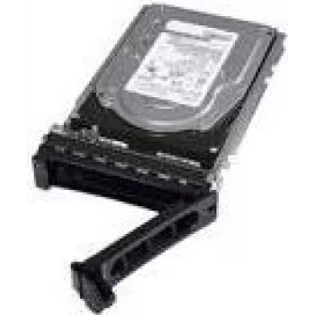 HDD DELL 2TB 3.5 inch SAS 7200RPM 400-ATJX
