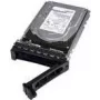 HDD DELL 2TB 3.5 inch SAS 7200RPM 400-ATJX