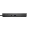 Docking Station DELL WD19TBS-180W