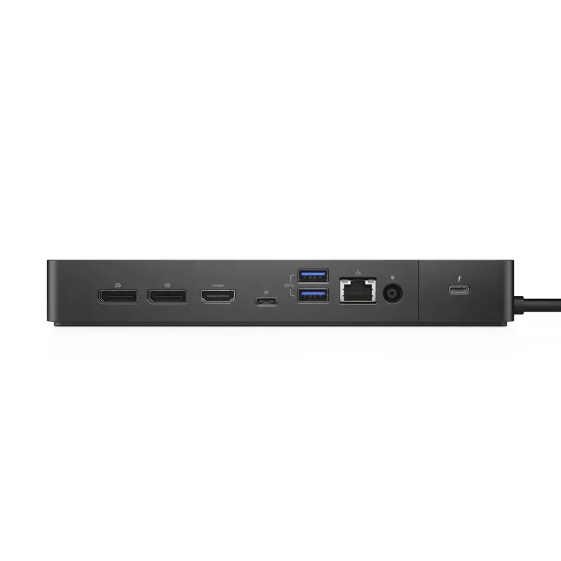 Docking Station DELL WD19TBS-180W