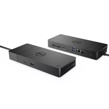 Docking Station DELL WD19TBS-180W