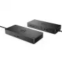 Docking Station DELL WD19TBS-180W