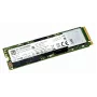 Internal SSD Lenovo 512GB M.2 2280 PCIe 3.0 x4 01FR536