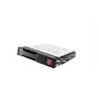 HPE 300GB HotSwap 2,5 SFF - 2,5 - 300 GB (836790-001)