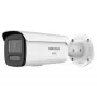 Bullet camera Hikvision DS-2CD2T87G3-LIY 8 MP ColorVu, 2.8 mm lens