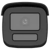 Bullet camera Hikvision DS-2CD2T87G3-LIY 8 MP ColorVu, 2.8 mm lens