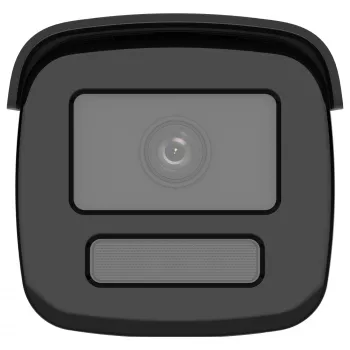 Bullet camera Hikvision DS-2CD2T87G3-LIY 8 MP ColorVu, 2.8 mm lens