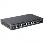 Wired Router Ruijie Networks RG-EG310GH-P-E 1.5 Gbit/s 100 Users