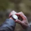 Smartwatch Polar Grit X2 Pro Titan Black