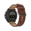 Smartwatch Polar Grit X2 Pro Titan Black