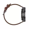 Smartwatch Polar Grit X2 Pro Titan Black