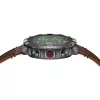 Smartwatch Polar Grit X2 Pro Titan Black