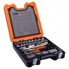Spanner Wrench Bahco S106 Weight 9.54 kg