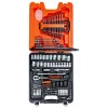 Spanner Wrench Bahco S106 Weight 9.54 kg