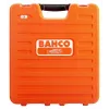 Spanner Wrench Bahco S106 Weight 9.54 kg