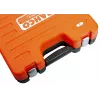 Spanner Wrench Bahco S106 Weight 9.54 kg