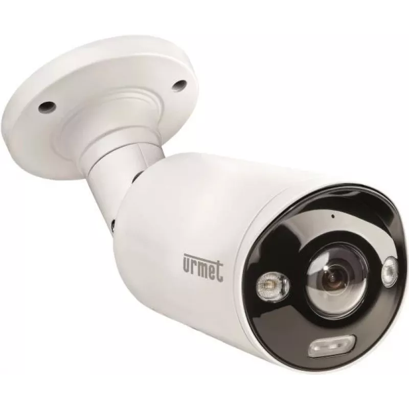 Grothe Bullet-Camera 8MPX PANORAMA VK 1099/681 (1099/681)